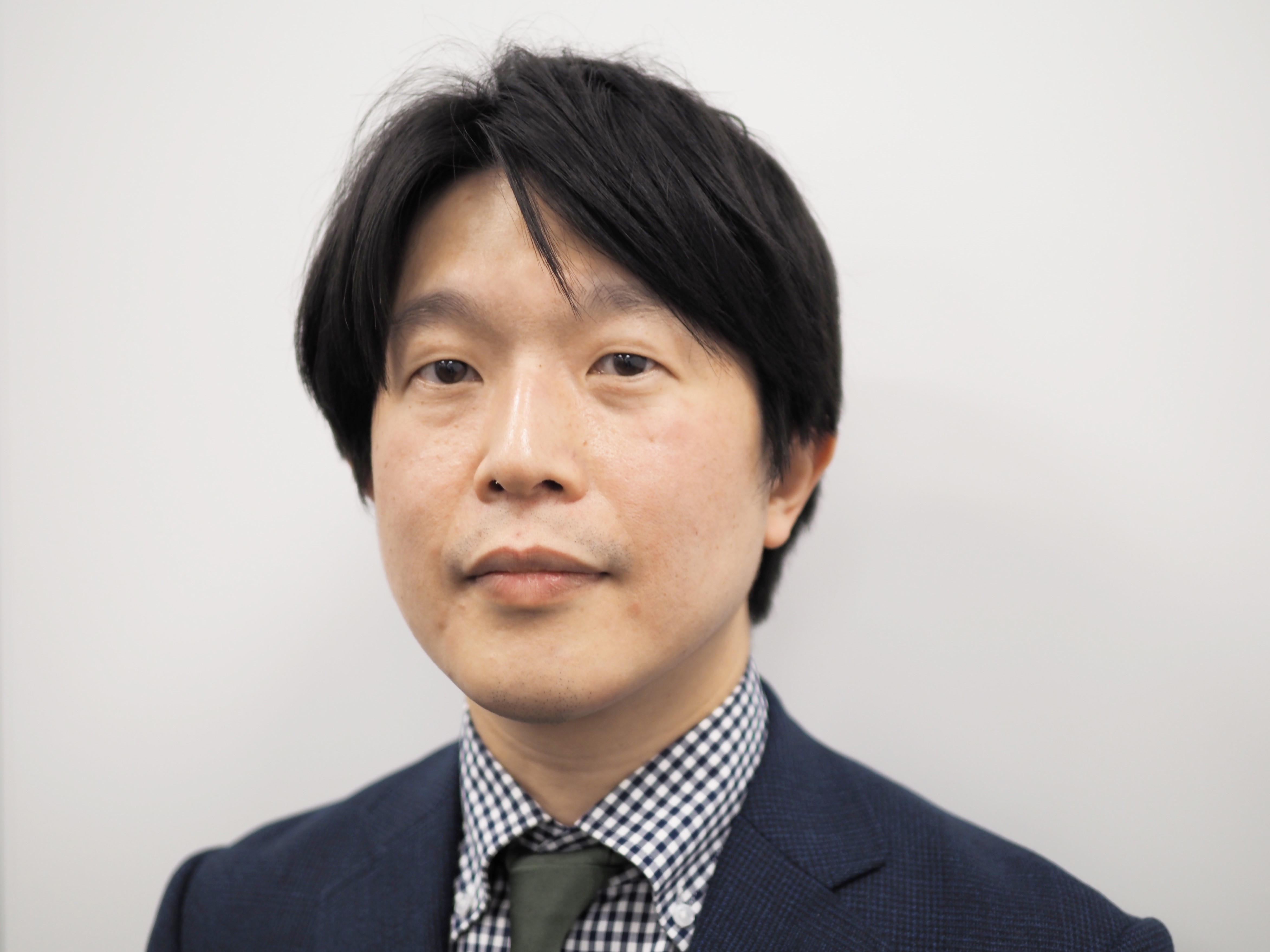 池田 慧 先生（演者） べーリンガープラス